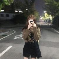 人从众 对自己都不公平，怎么