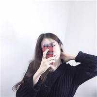 人从众 对自己都不公平，怎么