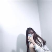 人从众 得不到的永远在骚动，