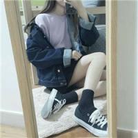 人从众 得不到的永远在骚动，