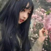 三图一说专用图片 我怕你没带伞会被淋湿