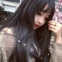 三图一说专用图片 我怕你没带伞会被淋湿