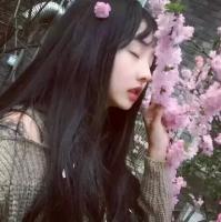 三图一说专用图片 我怕你没带伞会被淋湿