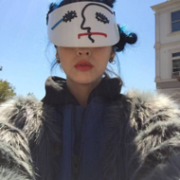 标题被我吃了 再美好也经不住遗忘，