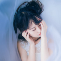 大娱乐家 前面的路还很远，你可