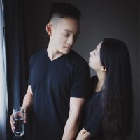 麻烦死 不小心爱上了你，可最