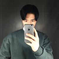 往日风采 眼泪升华后，思念是最