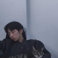 听海 走得最急的，都是最美