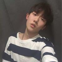 听海 走得最急的，都是最美