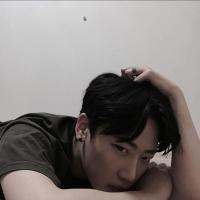 听海 走得最急的，都是最美