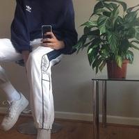 听海 走得最急的，都是最美