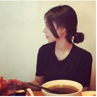 凑合着吧. 我们只是路人甲乙丙丁