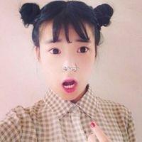 凑合着吧. 我们只是路人甲乙丙丁