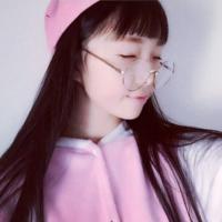 凑合着吧. 我们只是路人甲乙丙丁