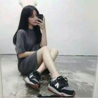 关于顾然 为你，我愿倾尽繁华，