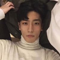 听海 人都有落难的时候那时
