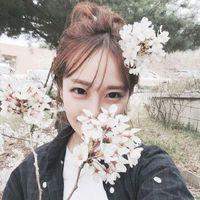 。嗯。杂图 你可能在一个人面前一