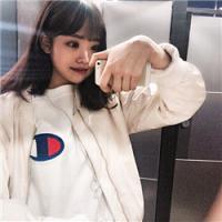 人从众 长大了的我连微笑都可
