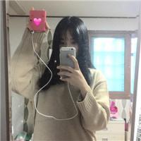 人从众 长大了的我连微笑都可