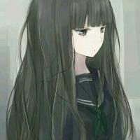美腻的漫图 不要低估一个姑娘和你