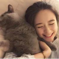 你长了一副我爱的模样