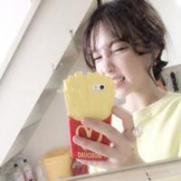 婪瘾。 再也没有人需要我陪，