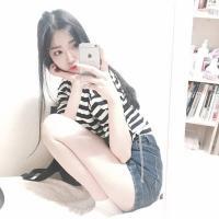 婪瘾。 再也没有人需要我陪，