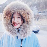 向往 爱情有时侯脆弱得像一