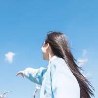 做我枕边人 尔会听到一首歌，看到