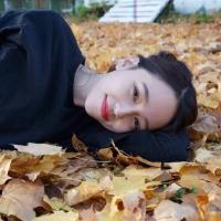 做我枕边人 尔会听到一首歌，看到
