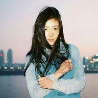 别让孤独住进你心 伤感意境女生头像 不管有多么放不下，每