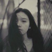 别让孤独住进你心 伤感意境女生头像 不管有多么放不下，每