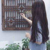 韩系 我不知多少次这样说从
