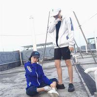 情头 小时候常常尿湿被子，