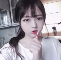 咎由自取 风吹起如花的流年，而