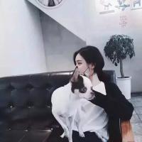 咎由自取 风吹起如花的流年，而
