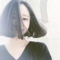 墨言。 我的悲伤是现实给的重