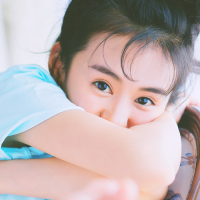 伴我亡。 你都好意思骗我我哪好