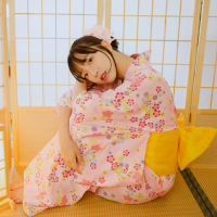 伴我亡。 你都好意思骗我我哪好