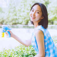 伴我亡。 你都好意思骗我我哪好