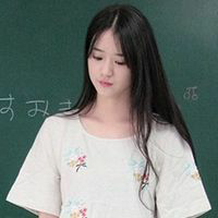 怪我入戏太深 多少人从一而终多少人