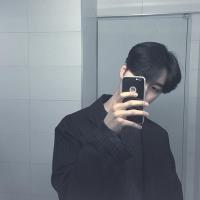 全靠听说 我不能把自己打扮成任