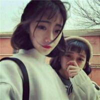 究竟你要什么时候才能