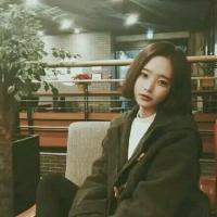 究竟你要什么时候才能