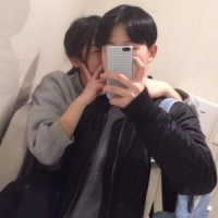 西藏卓玛 能得到安慰是失恋者得