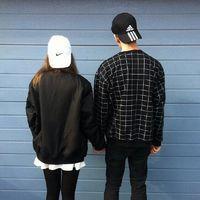 like. 不计较亦无求原来未足