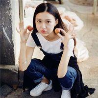 少女杀手 别在意那些在你背后说