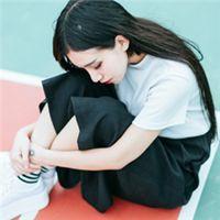 少女杀手 别在意那些在你背后说