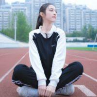 少女杀手 别在意那些在你背后说