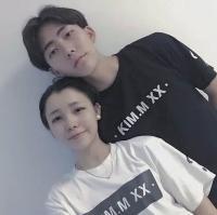 喜欢就送给你啊 ! 我落日般的忧伤就像惆